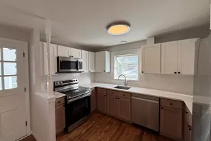 86 Gene St, East Haven, CT 06513 - Photo 3