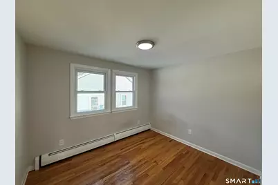 86 Gene Street, East Haven, CT 06513 - Photo 7
