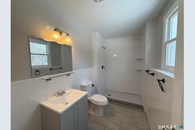 86 Gene Street, East Haven, CT 06513 - Photo 13