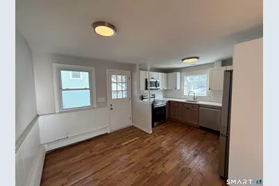 86 Gene Street, East Haven, CT 06513 - Photo 5