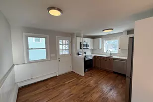 86 Gene St, East Haven, CT 06513 - Photo 5