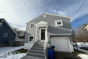 86 Gene St, East Haven, CT 06513 - Photo 1