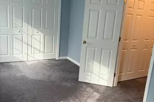 396 Main St, Wallingford, CT 06492 - Photo 15