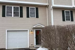 396 Main St, Wallingford, CT 06492 - Photo 1