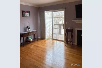 396 Main Street #APT 2, Wallingford, CT 06492 - Photo 3