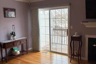 396 Main St, Wallingford, CT 06492 - Photo 3