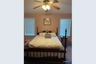 396 Main Street #APT 2, Wallingford, CT 06492 - Photo 11