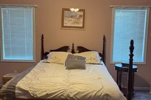 396 Main St, Wallingford, CT 06492 - Photo 11