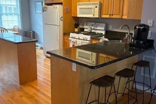 396 Main St, Wallingford, CT 06492 - Photo 9