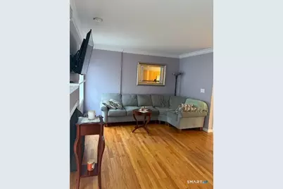 396 Main Street #APT 2, Wallingford, CT 06492 - Photo 5