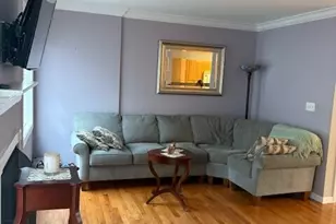 396 Main St, Wallingford, CT 06492 - Photo 5