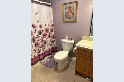 396 Main Street #APT 2, Wallingford, CT 06492 - Photo 13