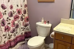 396 Main St, Wallingford, CT 06492 - Photo 13