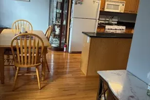 396 Main St, Wallingford, CT 06492 - Photo 7