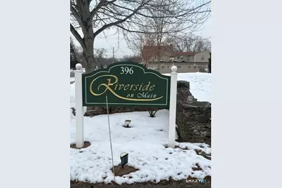 396 Main Street #APT 2, Wallingford, CT 06492 - Photo 17