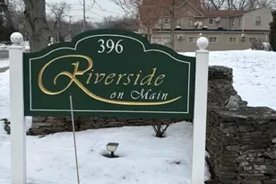 396 Main St, Wallingford, CT 06492 - Photo 17