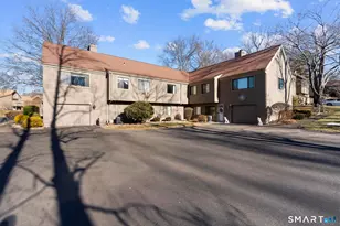 315 Navajo Lane, Stratford, CT 06614 - Photo 25