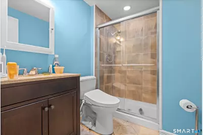 315 Navajo Lane #A, Stratford, CT 06614 - Photo 19