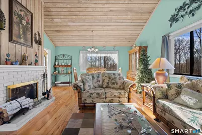 315 Navajo Lane #A, Stratford, CT 06614 - Photo 3