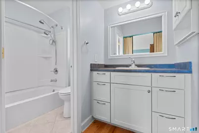 315 Navajo Lane #A, Stratford, CT 06614 - Photo 17