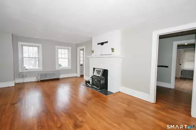 380 Burlington Avenue, Bristol, CT 06010 - Photo 9