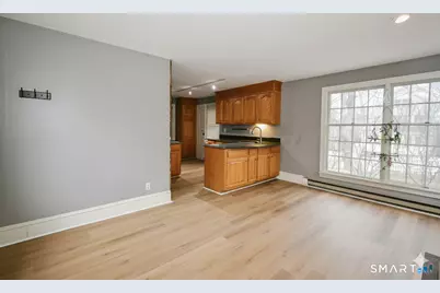 380 Burlington Avenue, Bristol, CT 06010 - Photo 7