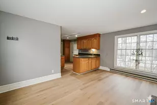 380 Burlington Ave, Bristol, CT 06010 - Photo 7