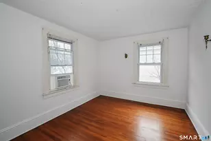 380 Burlington Ave, Bristol, CT 06010 - Photo 17