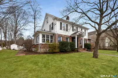 380 Burlington Avenue, Bristol, CT 06010 - Photo 29