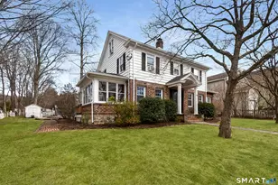 380 Burlington Ave, Bristol, CT 06010 - Photo 29