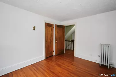 380 Burlington Avenue, Bristol, CT 06010 - Photo 13