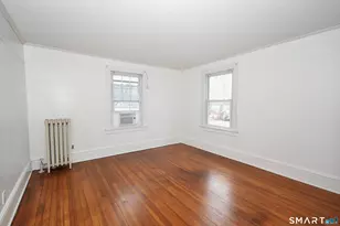 380 Burlington Ave, Bristol, CT 06010 - Photo 15