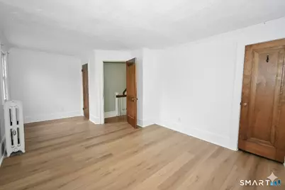 380 Burlington Avenue, Bristol, CT 06010 - Photo 21