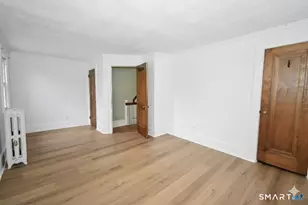 380 Burlington Ave, Bristol, CT 06010 - Photo 21