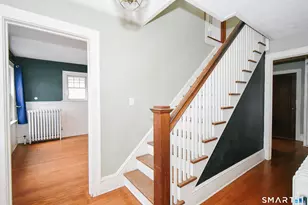 380 Burlington Ave, Bristol, CT 06010 - Photo 19