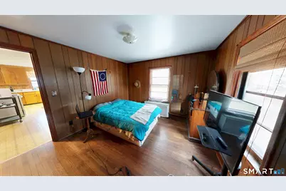 28 Barker Terrace, Wolcott, CT 06716 - Photo 23