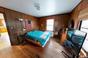 28 Barker Terrace, Wolcott, CT 06716 - Photo 23