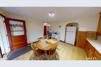 28 Barker Terrace, Wolcott, CT 06716 - Photo 11