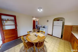 28 Barker Terrace, Wolcott, CT 06716 - Photo 11