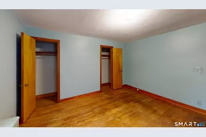 28 Barker Terrace, Wolcott, CT 06716 - Photo 19