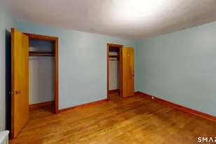 28 Barker Terrace, Wolcott, CT 06716 - Photo 19