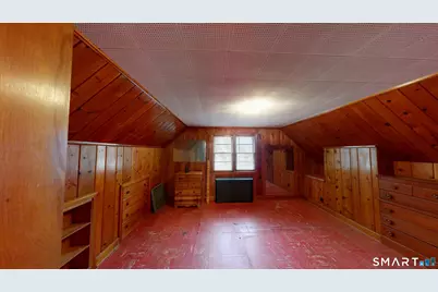 28 Barker Terrace, Wolcott, CT 06716 - Photo 27