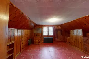 28 Barker Terrace, Wolcott, CT 06716 - Photo 27