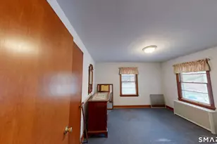 28 Barker Terrace, Wolcott, CT 06716 - Photo 21