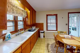 28 Barker Terrace, Wolcott, CT 06716 - Photo 13