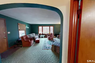 28 Barker Terrace, Wolcott, CT 06716 - Photo 9