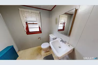 28 Barker Terrace, Wolcott, CT 06716 - Photo 25