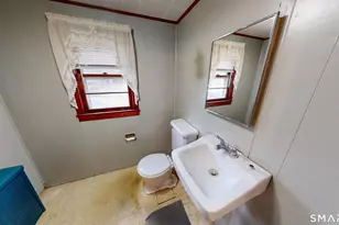 28 Barker Terrace, Wolcott, CT 06716 - Photo 25