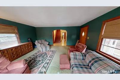 28 Barker Terrace, Wolcott, CT 06716 - Photo 7