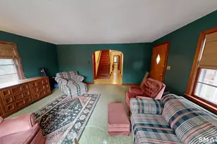 28 Barker Terrace, Wolcott, CT 06716 - Photo 7